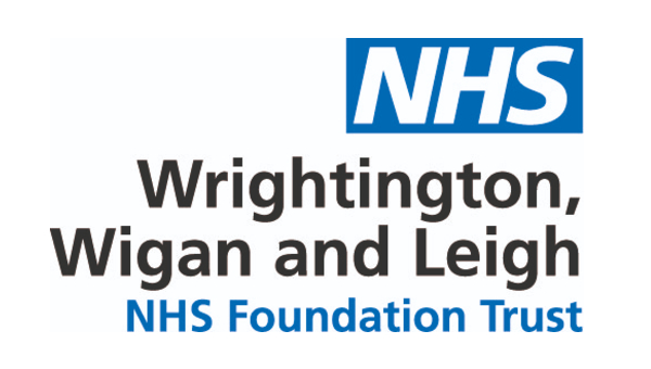 Wrightington-Wigan-and-Leigh-CMYK-Blue-600-x-340